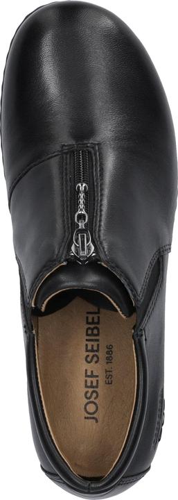 Image du produit Josef Seibel 61609-033 (40)