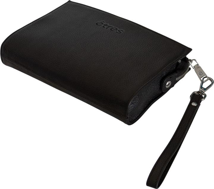 Image du produit False Handtasche - Basic