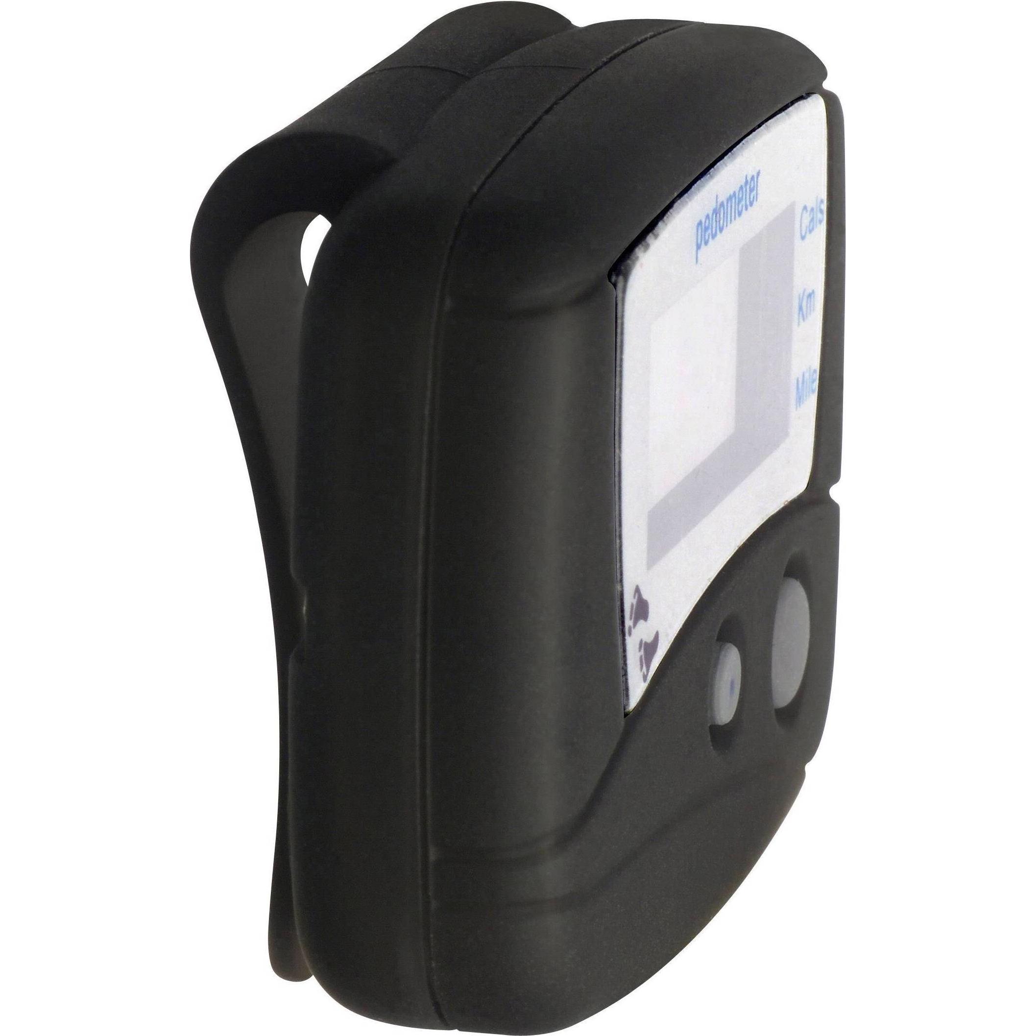 Thumbnail - TFA Hitrax Step 3D (48 mm), Smartwatch