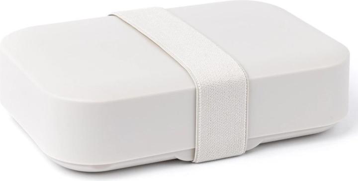Produktbild Amuse Lunchbox M