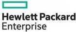 Produktbild HPE ML Gen10 T/R Conversion Kit