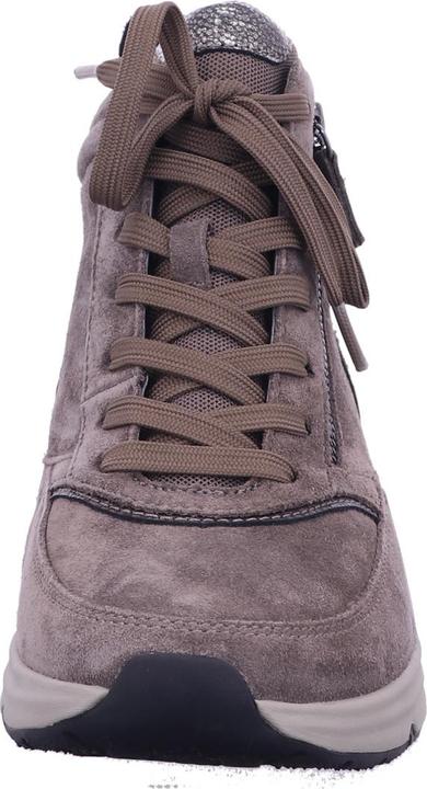 Image du produit Gabor 76.887.30 (36)