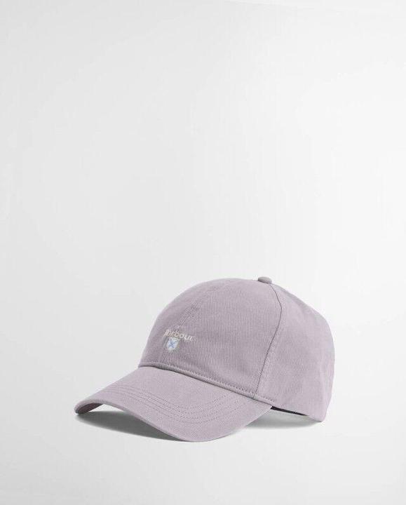 Produktbild Barbour Cascade Sports Cap - Mütze (One Size)
