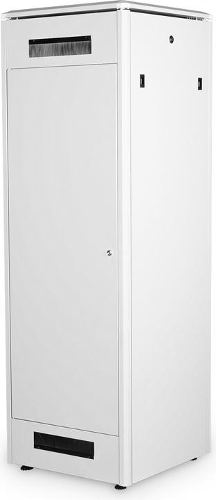 Produktbild Digitus DN-19 36U-6/6-1 Netzwerkschrank (36 HE, 19 Zoll Rack)