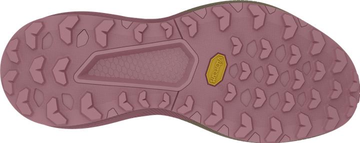 Produktbild Dynafit Trail Running Schuh (41)