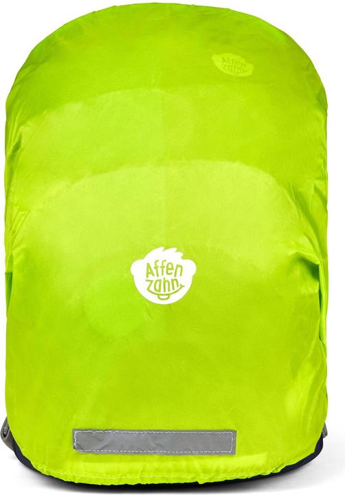 Produktbild Affenzahn Daydreamer