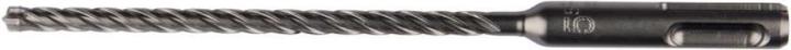 Produktbild Makita NEMESIS2 SDS+Bohrer 5,5x115 5Stk (5,5 mm)