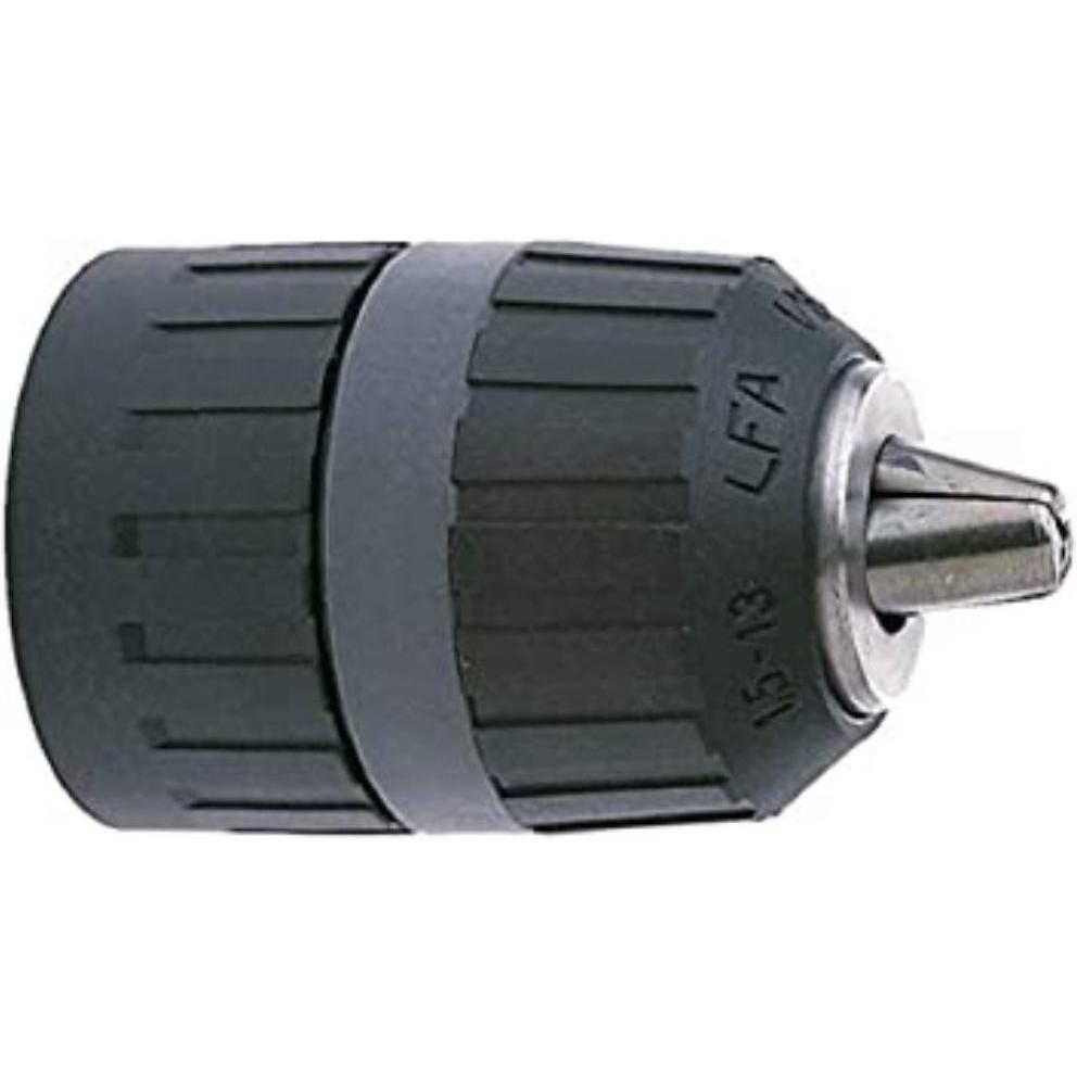 Thumbnail - Makita, Zubehör Maschine, Schnellspannbohrfutter 13mm