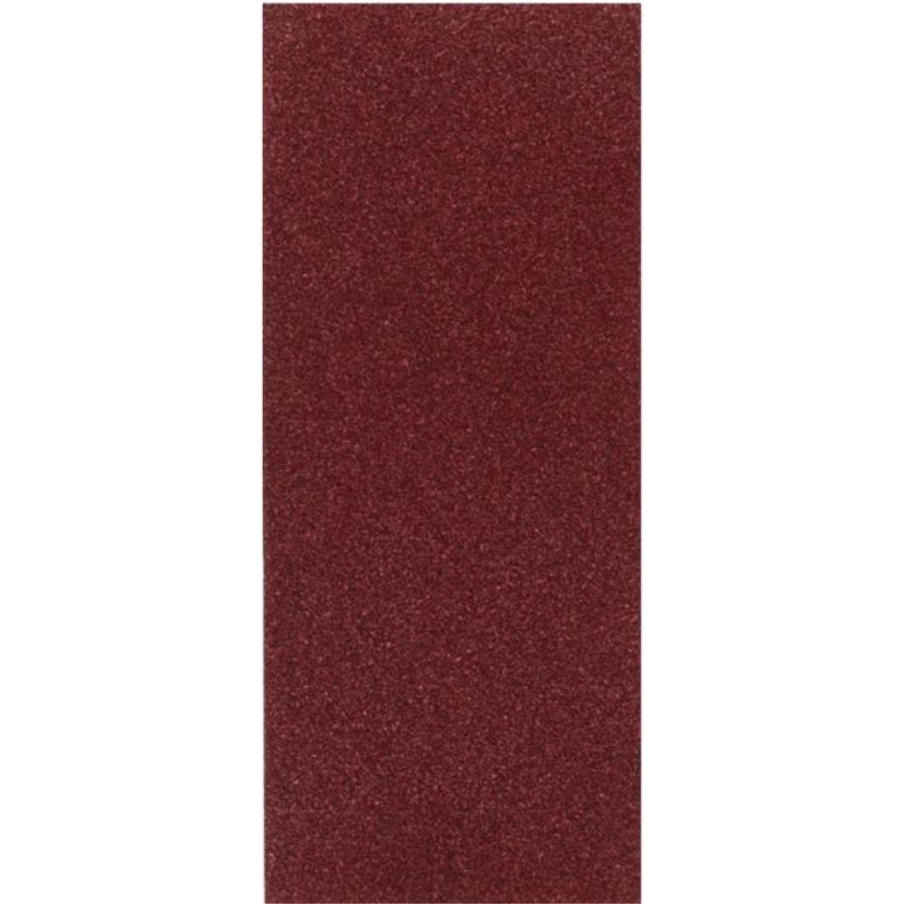 Makita, Schleifmittel, Schleifpapapier 230x280mm K100 (100er)