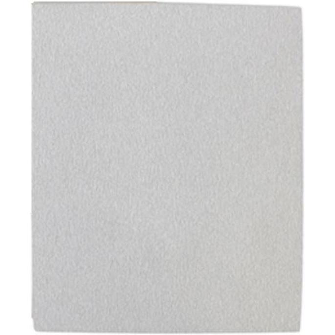 Makita, Schleifmittel, Schleifpapapier 230x280mm K180 (180er)