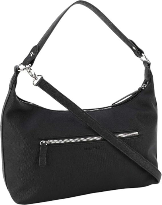 Produktbild Gerry Weber Be Different 1.0 Hobo