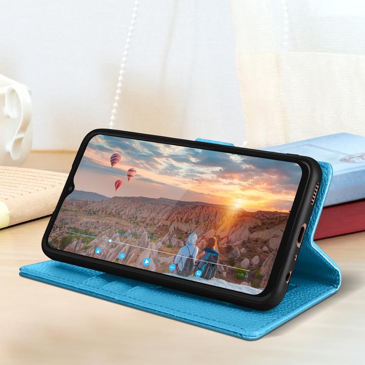 Image du produit Avizar Série Lenny (Samsung Galaxy M23 5G, Samsung Galaxy A23 5G)
