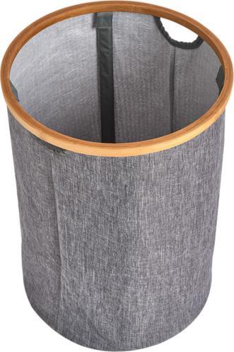 Actual product image Zeller Present Laundry collectors (65 l)