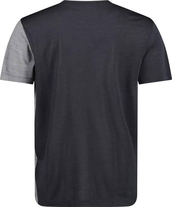 Produktbild CMP Campagnolo T-Shirt (3XL)