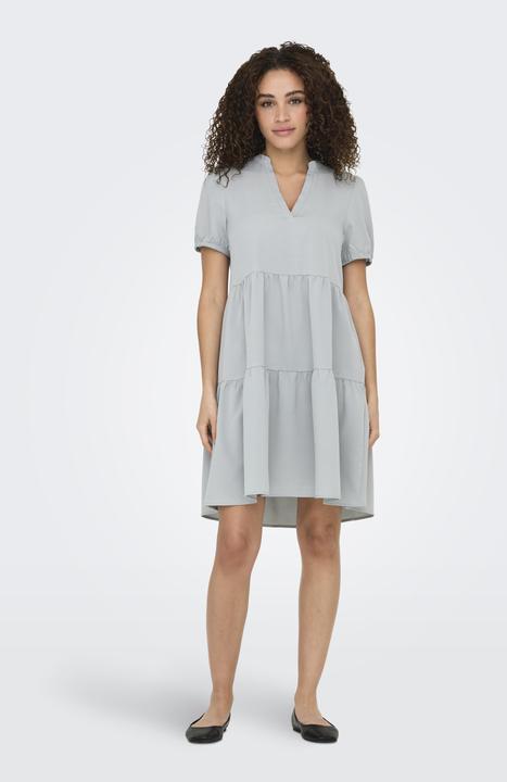 Actual product image Only ONLNOVA Kurzes Kleid Kleid (S)