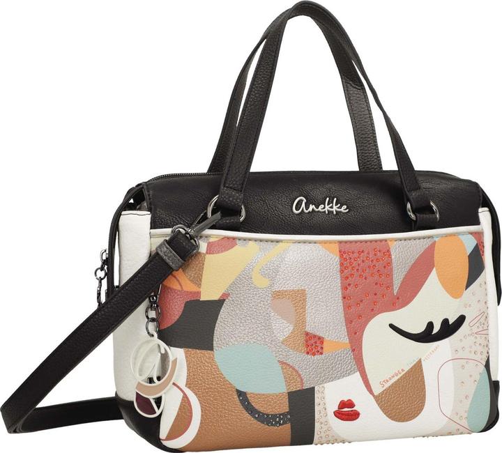 Immagine prodotto Anekke Eikon Handtasche 33 cm