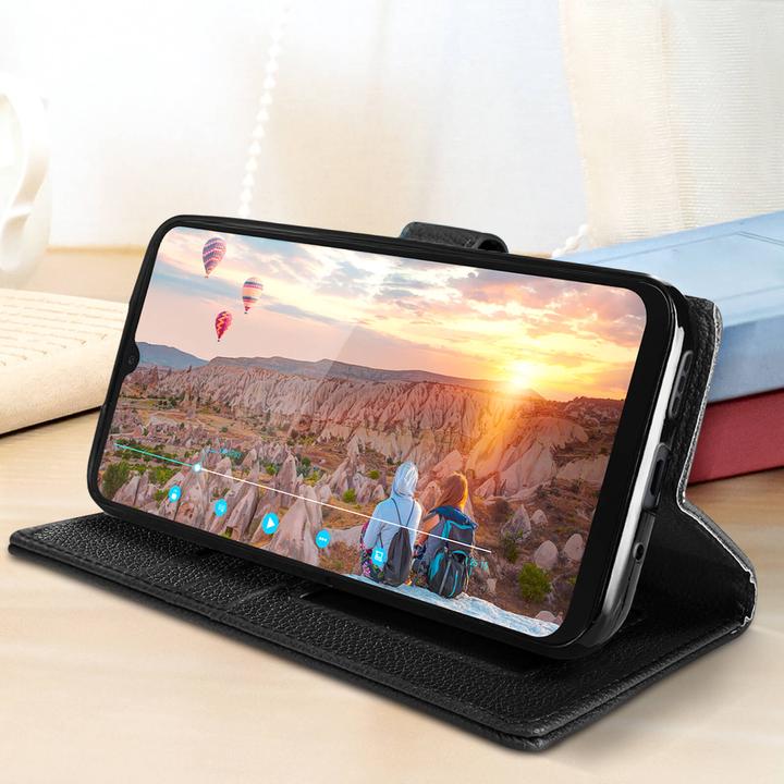Immagine prodotto Avizar Serie Lenny (Xiaomi Redmi 9C)