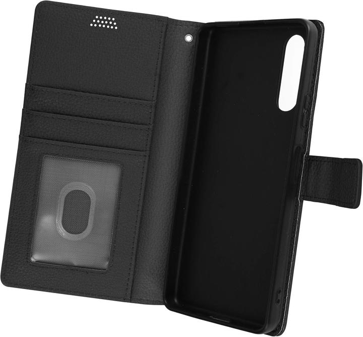 Image du produit Avizar Série Lenny (Sony Xperia 10 IV)