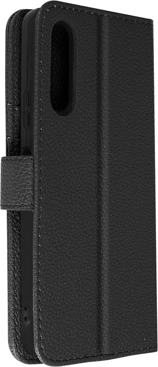 Image du produit Avizar Série Lenny (Sony Xperia 10 IV)