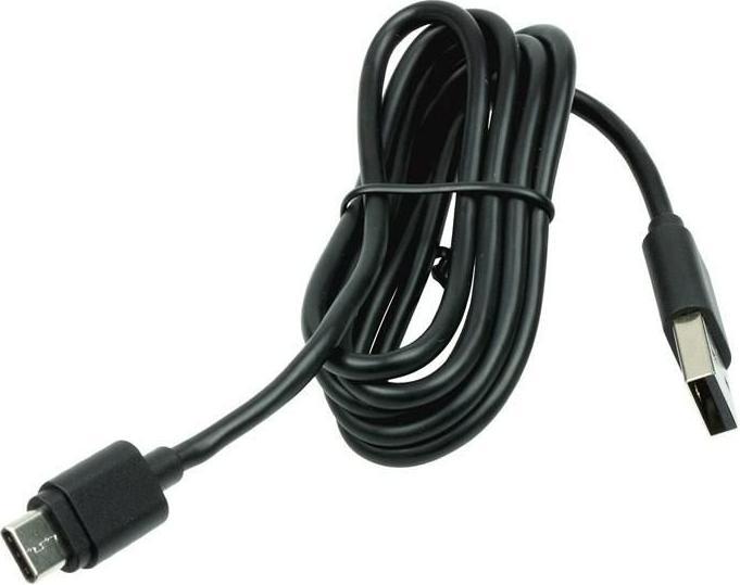 Actual product image Datalogic USB A – USB C
