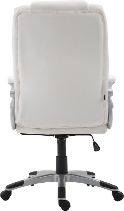 Actual product image CLP Texas V2