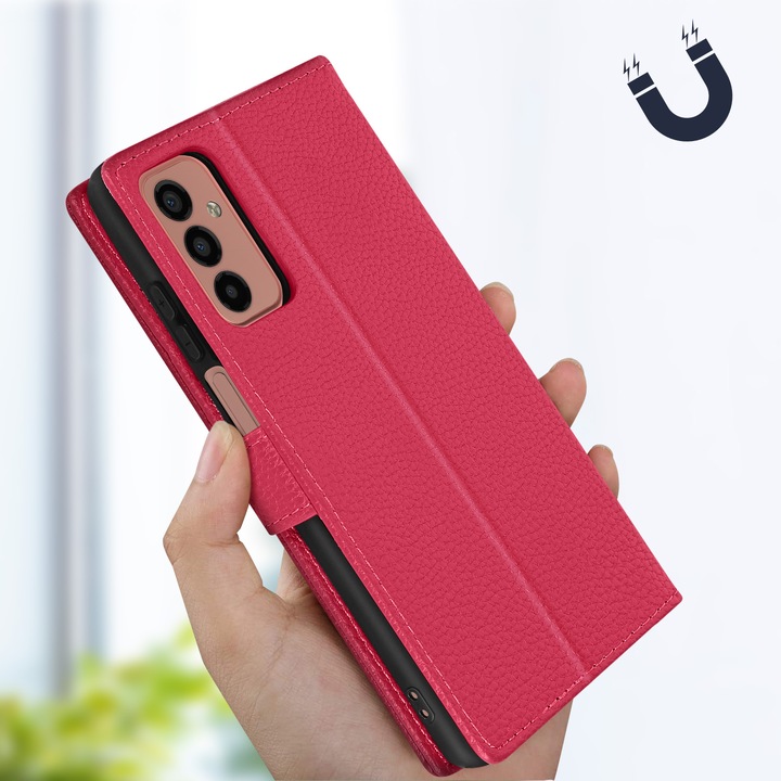 Produktbild Avizar Lenny Series (Samsung Galaxy A23 5G, Samsung Galaxy M23 5G)