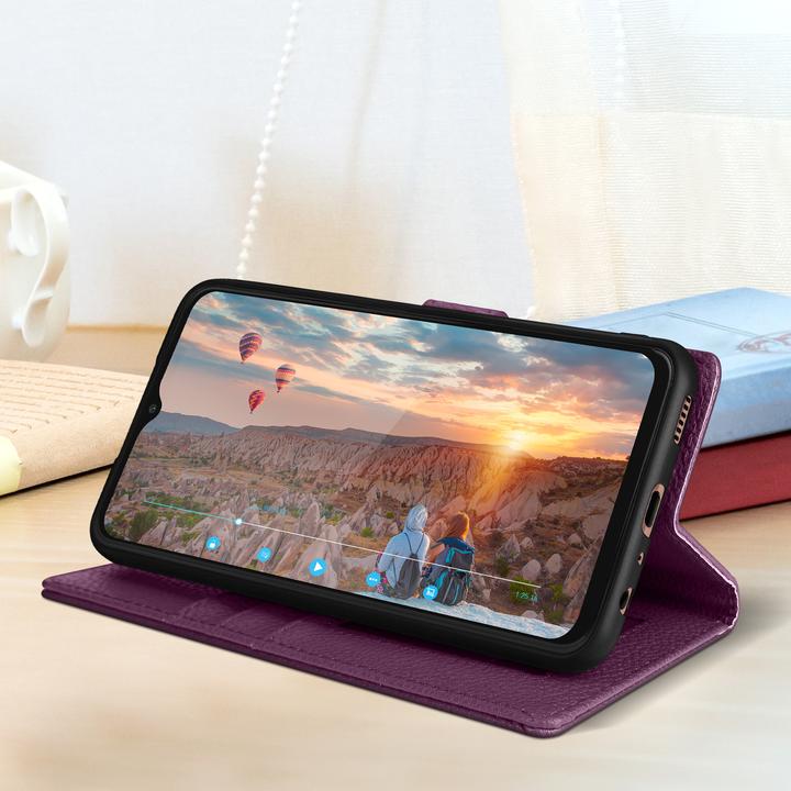 Produktbild Avizar Lenny Series (Samsung Galaxy A23 5G, Samsung Galaxy M23 5G)