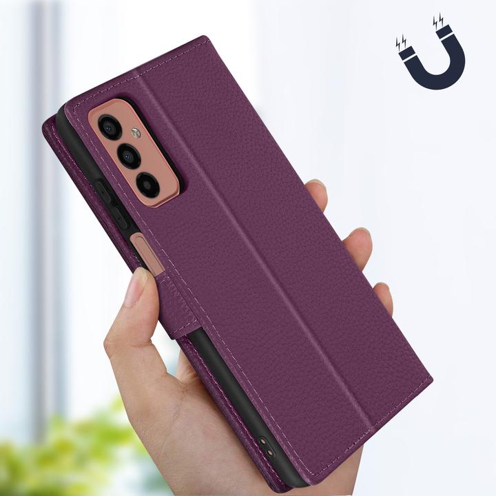 Produktbild Avizar Lenny Series (Samsung Galaxy A23 5G, Samsung Galaxy M23 5G)