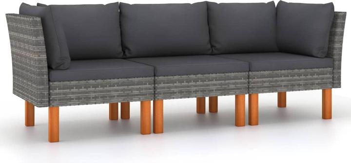 Produktbild vidaXL Otis