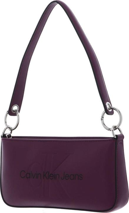 Immagine prodotto Calvin Klein CKJ Sculpted Shoulder Pouch