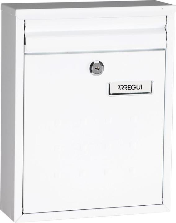 Actual product image Arregui V-1321