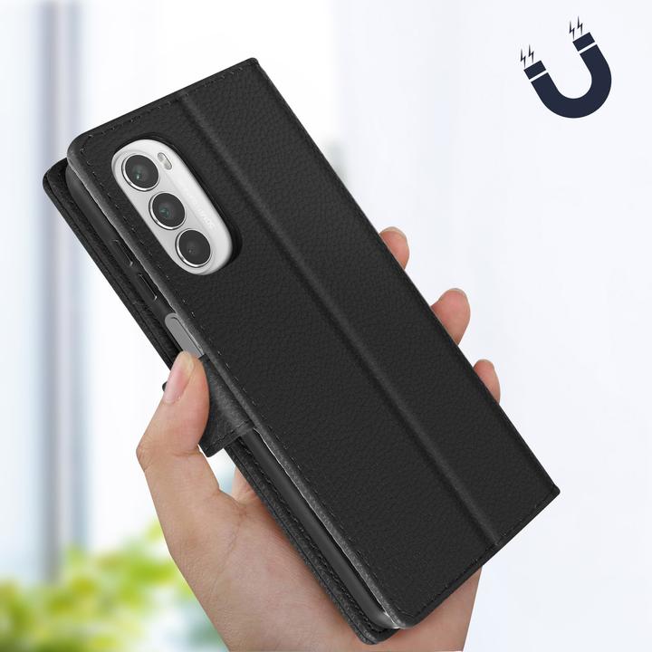 Actual product image Avizar Lenny Series (Motorola Moto G82, Motorola Moto G52)