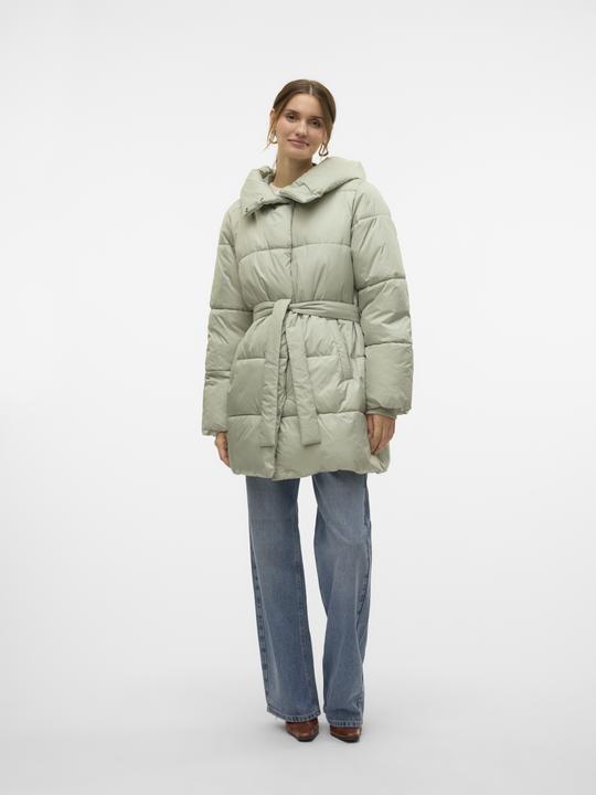 Image du produit Vero Moda VMDINAKATE Manteau Veste (M)