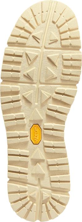 Produktbild Danner Women's Logger 917 GTX (37)