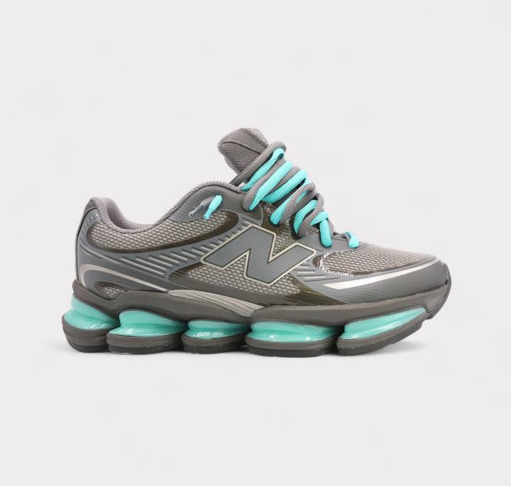 Image du produit New Balance U20007PF - 2000 (44.5)