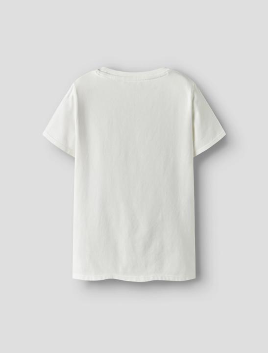 Produktbild Name it Stitch T-Shirt (134, 140)