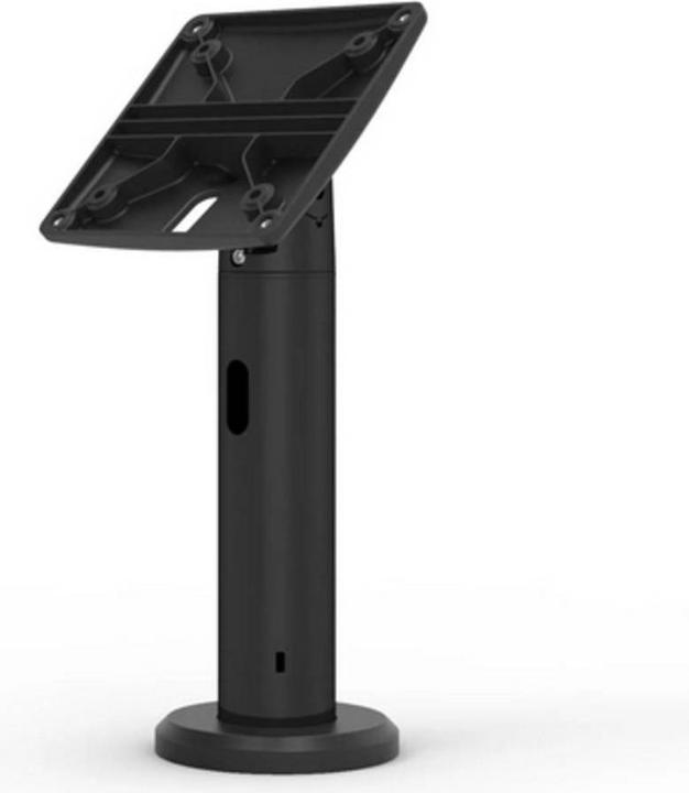 Image du produit Compulocks Rise Kiosk Stnd w/Vesa Mount Flip B
