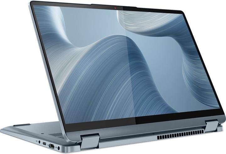 Produktbild Lenovo IdeaPad Flex 5 14IAU7 (14", 512 GB, 16 GB, CH, Intel Core i5-1235U)