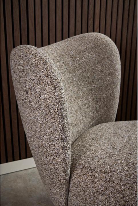 Actual product image AC Design Elmont