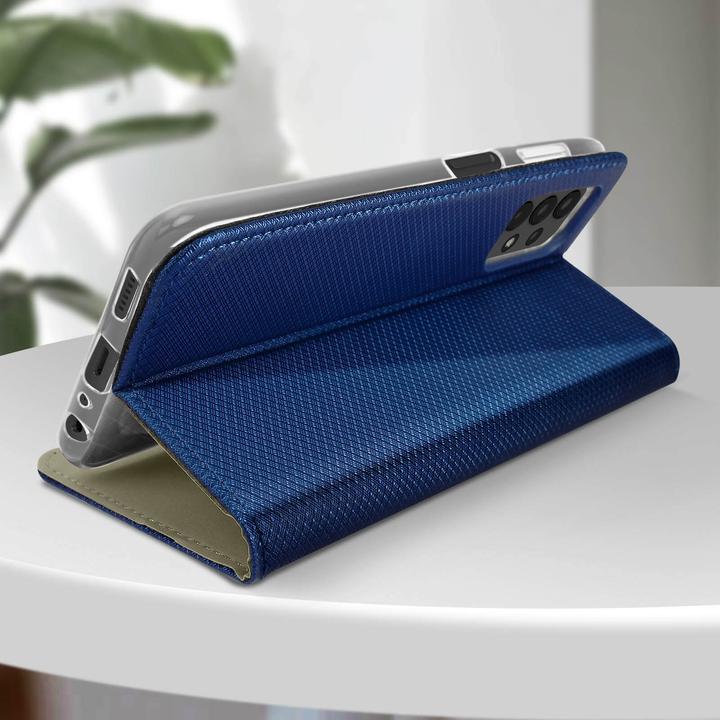 Produktbild Avizar Smart Series (Samsung Galaxy A13)