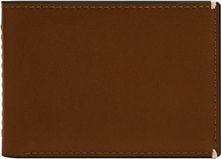 Produktbild Fossil Westover Wallet