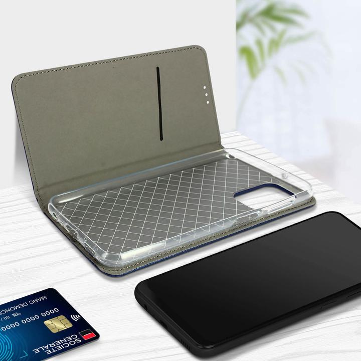 Produktbild Avizar Smart Series (Samsung Galaxy A13)