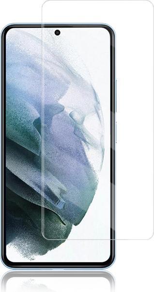 Produktbild Mocolo Supreme Luxury Case Samsung Galaxy S9 Plus Gold (Samsung Galaxy S9+)
