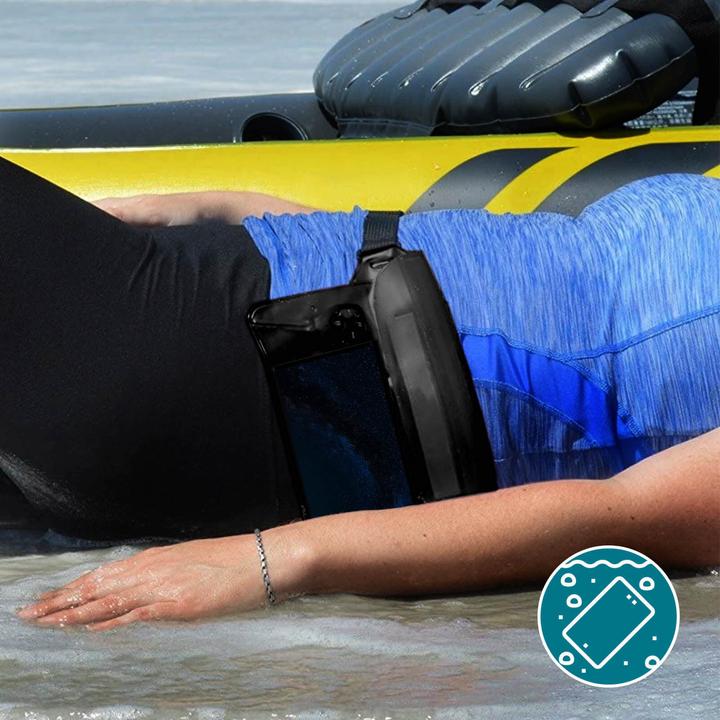 Produktbild Avizar Waterproof