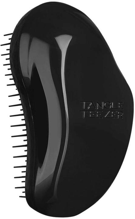 Productafbeelding Tangle Teezer Het Origineel
