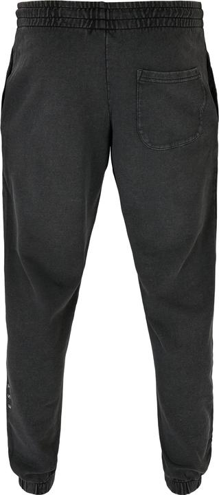 Immagine prodotto Urban Classics Pantaloni da ginnastica con logo Script - 17044 (M)