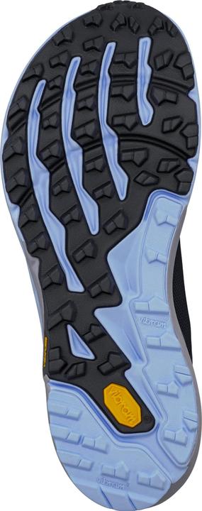 Produktbild Altra Timp 5 (38)