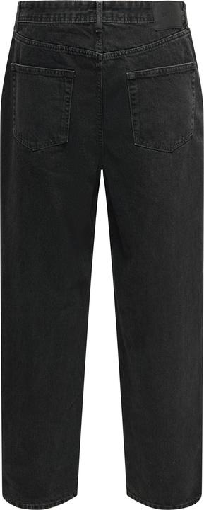 Immagine prodotto Only & Sons Locker geschnitten Jeans Locker geschnitten jeans (W29/L30)