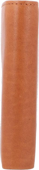 Produktbild Strellson billfold v8 blackwall