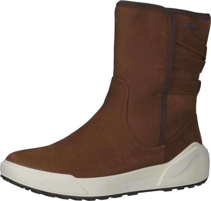 Produktbild Legero Stiefelette (43)